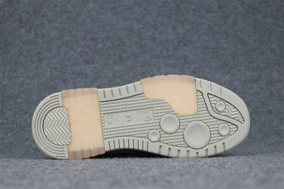 Off-White Out of Office 'White Grey' 2023