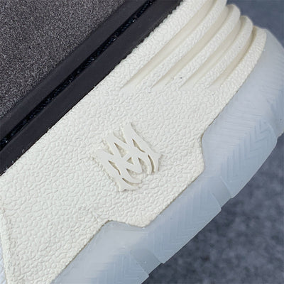 AMIRI MA-1 ‘Brown’