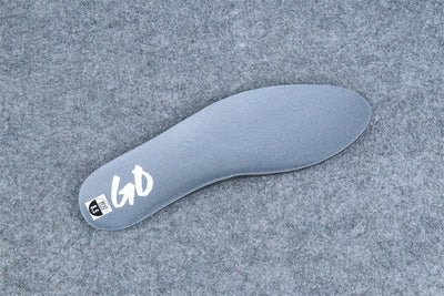 (Custom) Jordan 4 Retro OG SP Brick by Brick “Grey”