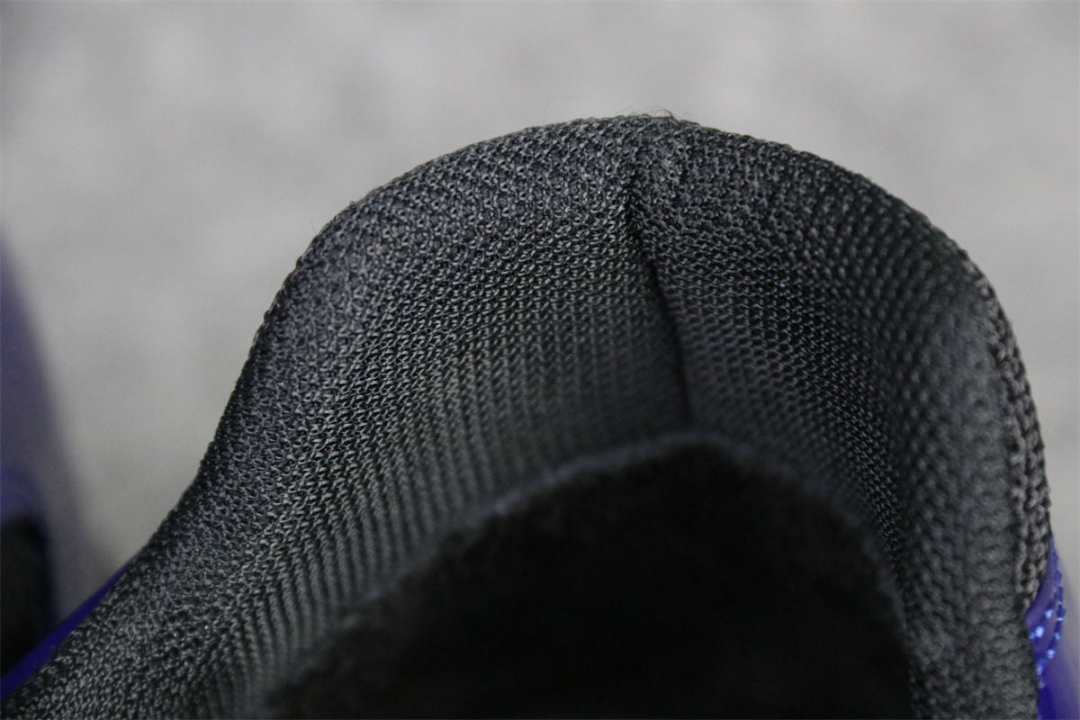 Prd America’s Cup ‘Blue Black