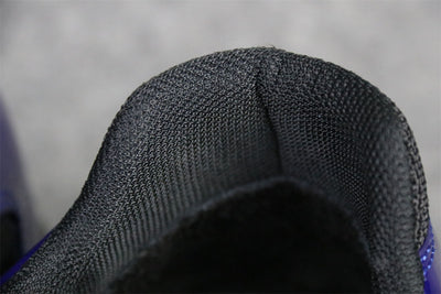 Prd America’s Cup ‘Blue Black