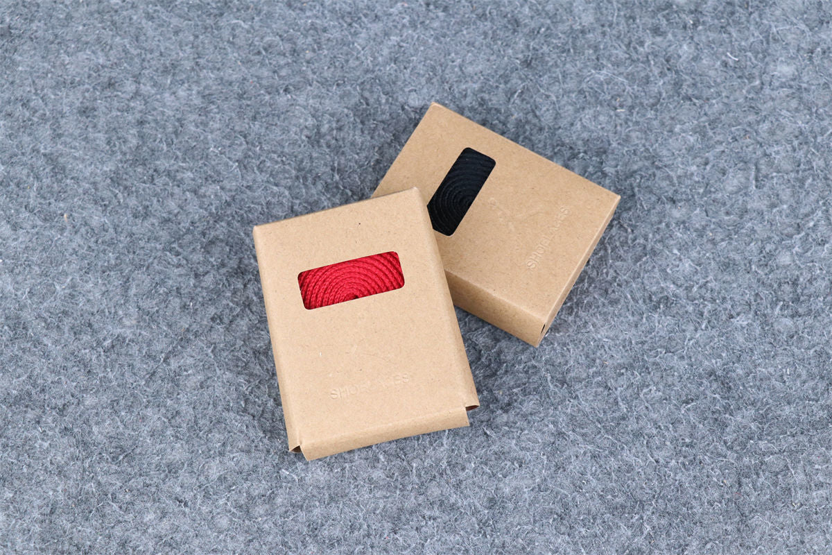 Nigel Sylvester x Air Jordan 1 Low OG 'Better With Time'