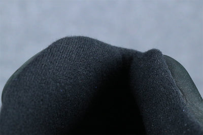 (Custom) Air Jordan 5 Retro “Black Cat”