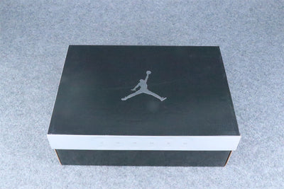 Air Jordan 4 Retro 'Doernbecher'