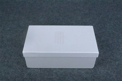 Maison Margiela Wmns Tabi Ballerinas 'White'