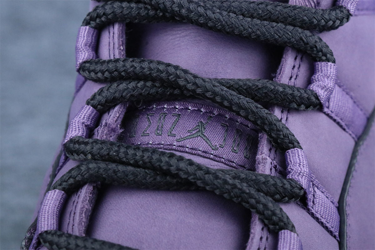 Air Jordan 11 Retro 'Mojave'