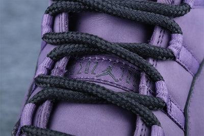 Air Jordan 11 Retro 'Mojave'