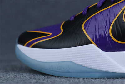 Nike Zoom Kobe 5 Protro '5x Champ'