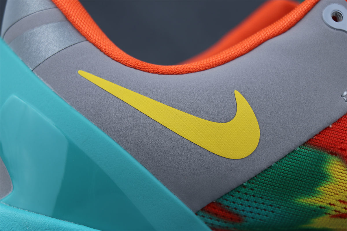 Nike Kobe 8 Protro 'Venice Beach' 2024