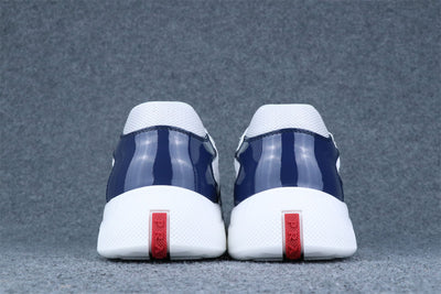 Prd America's Cup 'Royal Blue'