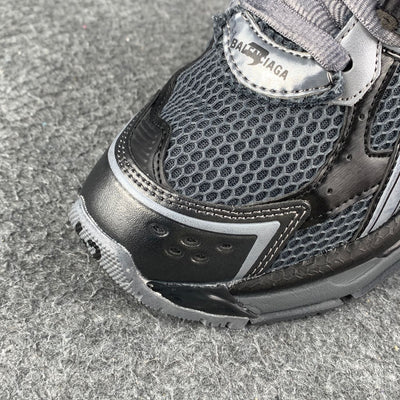 Balenciaga Runner Sneaker 'Dark Grey Black'