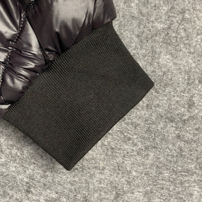 Moncler SPIDERMAN VIOLIER DOWN JACKET