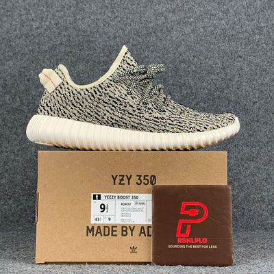 yeezy boost 350 turtle dove box Yeezy Boost 350 'Turtle Dove' 2022 – Prsnlplg