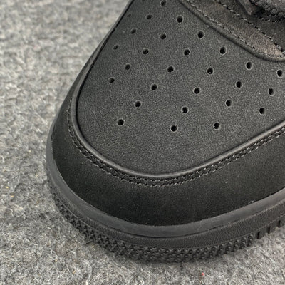 Tiffany & Co. x Air Force 1 Low '1837'