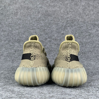 Yeezy Boost 350 V2 'Granite'