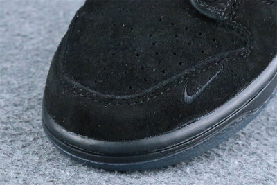 Dunk Low ‘What the Duck - University of Oregon Alternate’ PE