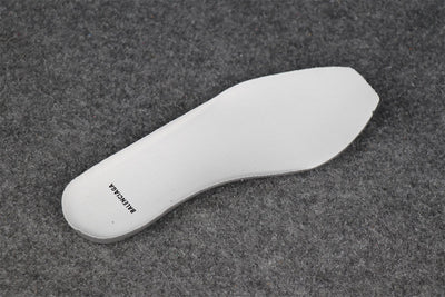 Balenciaga Wmns 3XL Sneaker 'Worn-Out - White Blue Red'