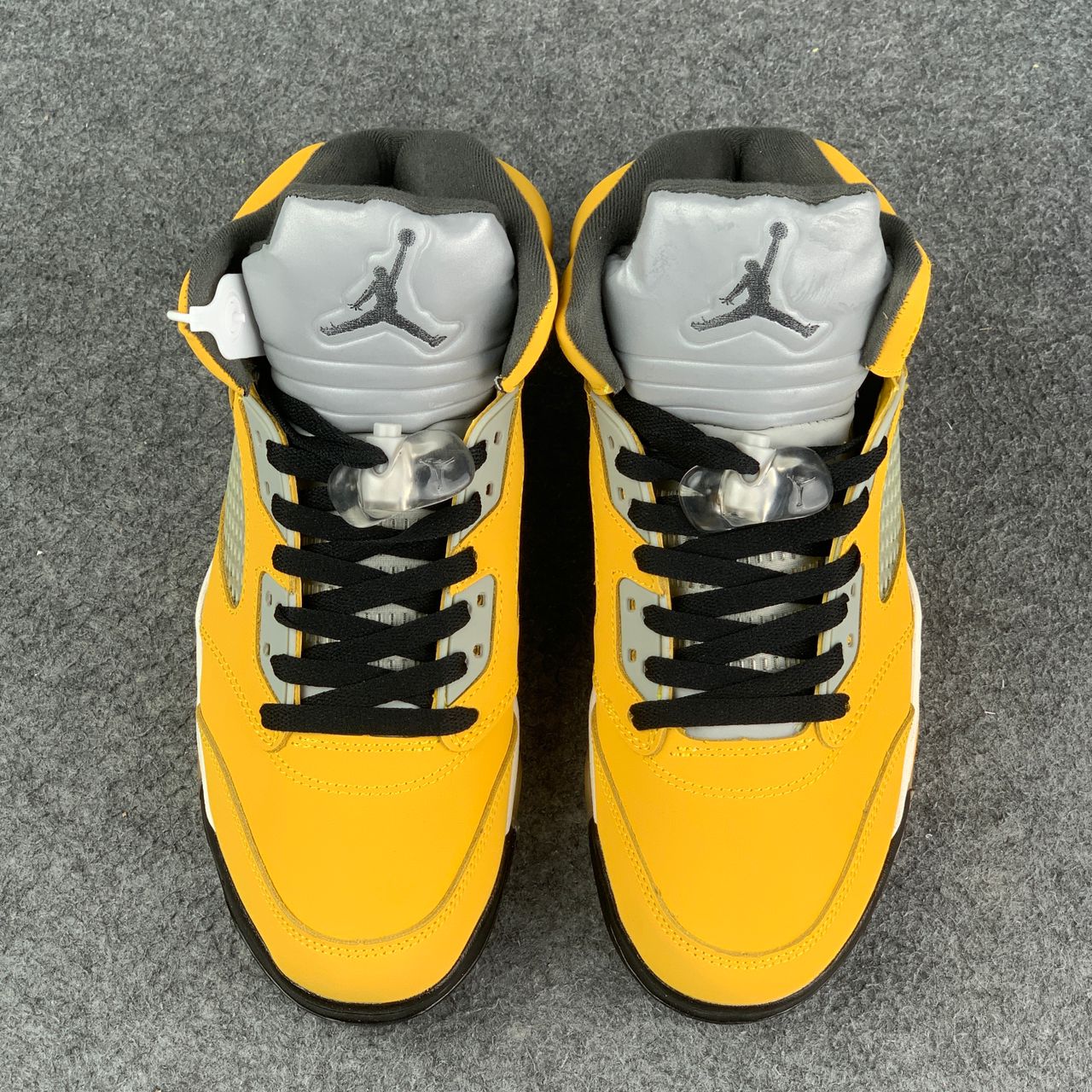 Air Jordan 5 Retro T23 'Tokyo' 2011