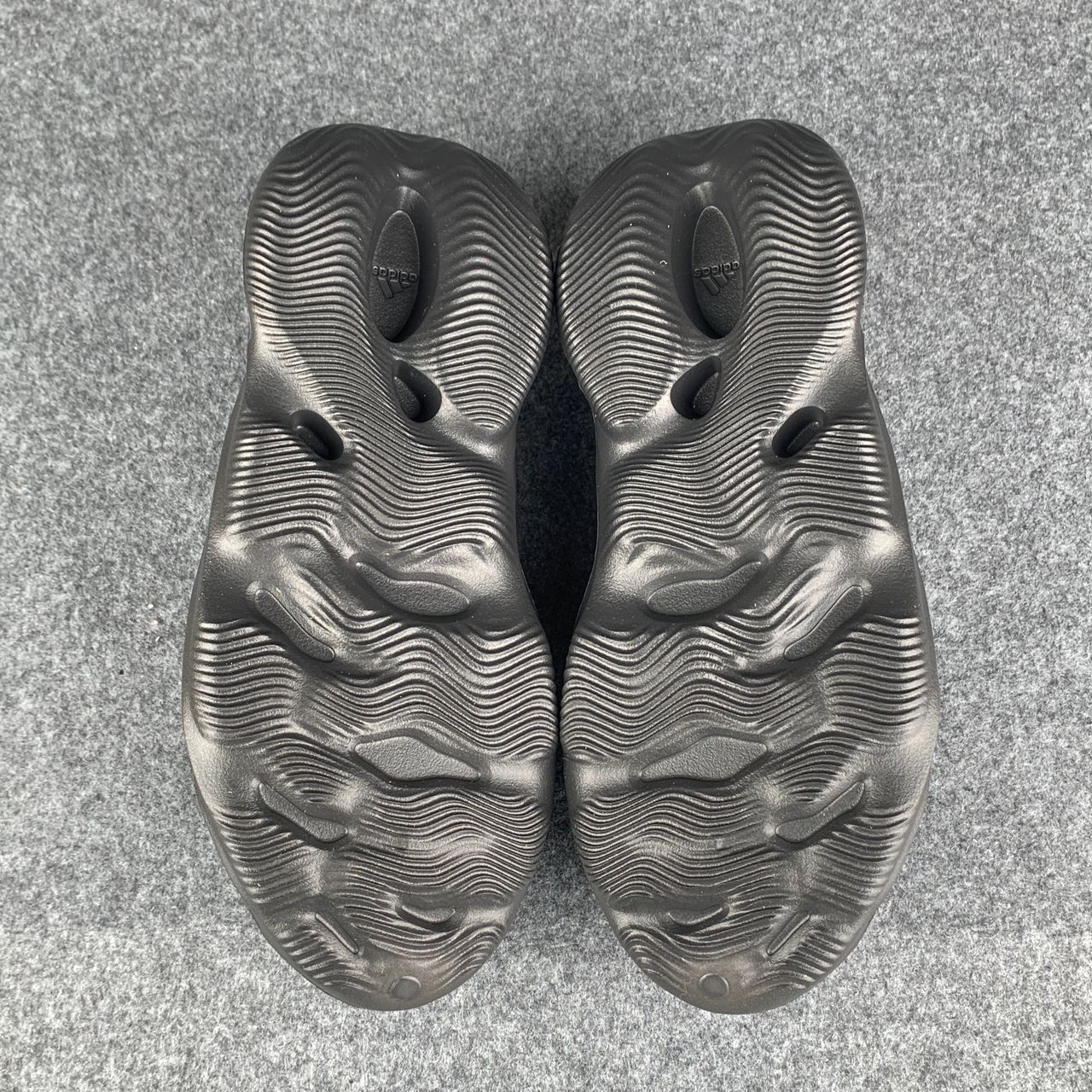 Yeezy Foam Runner 'Onyx'