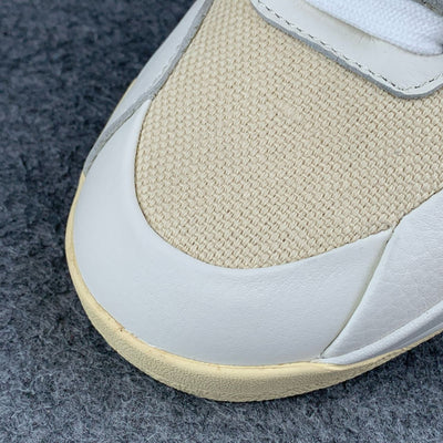 (Early look) Travis Scott x Jordan Jumpman Jack TR 'Off White'