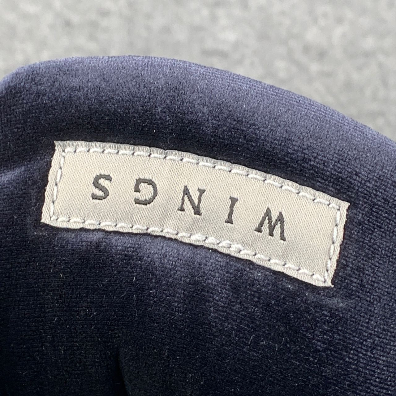 Wmns Air Jordan 5 Retro 'Wings'