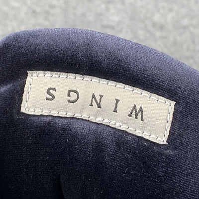 Wmns Air Jordan 5 Retro 'Wings'