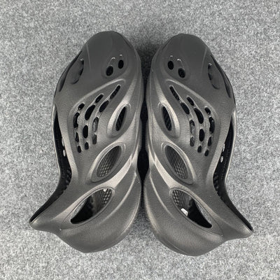 Yeezy Foam Runner 'Onyx'