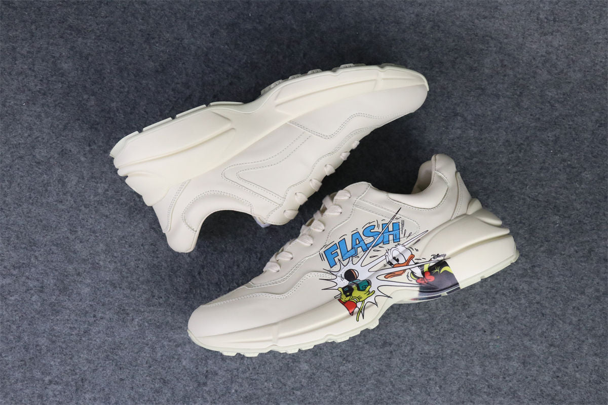 Disney x GC Rhyton 'Donald Duck'