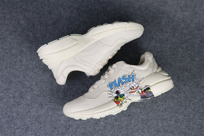 Disney x GC Rhyton 'Donald Duck'
