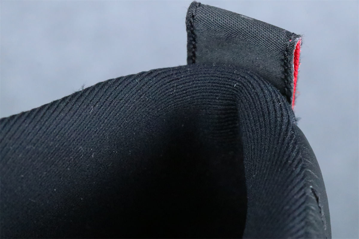 Air Jordan 12 Retro 'Flu Game' 2025