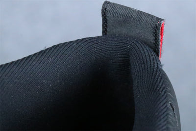 Air Jordan 12 Retro 'Flu Game' 2025