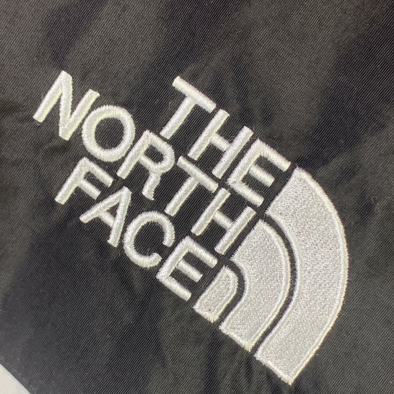 Supreme x The North Face S Logo Mountain Jacket 'Red'