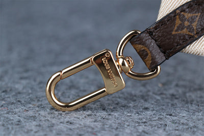 ONTHEGO GM  GIANT REVERSE BROWN