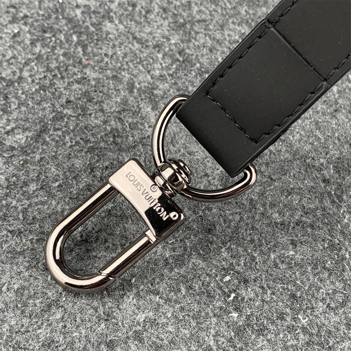KEEPALL BANDOULIERE  ECLIPSE 55