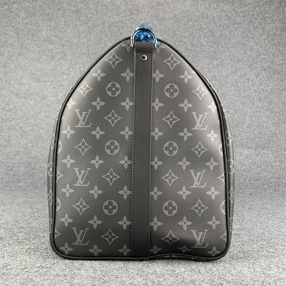 KEEPALL BANDOULIERE  ECLIPSE 55