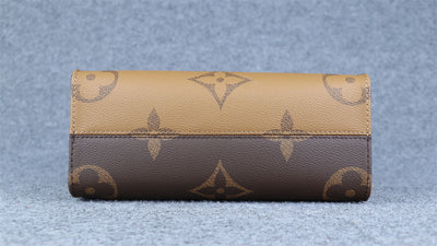 ONTHEGO GM  GIANT REVERSE BROWN