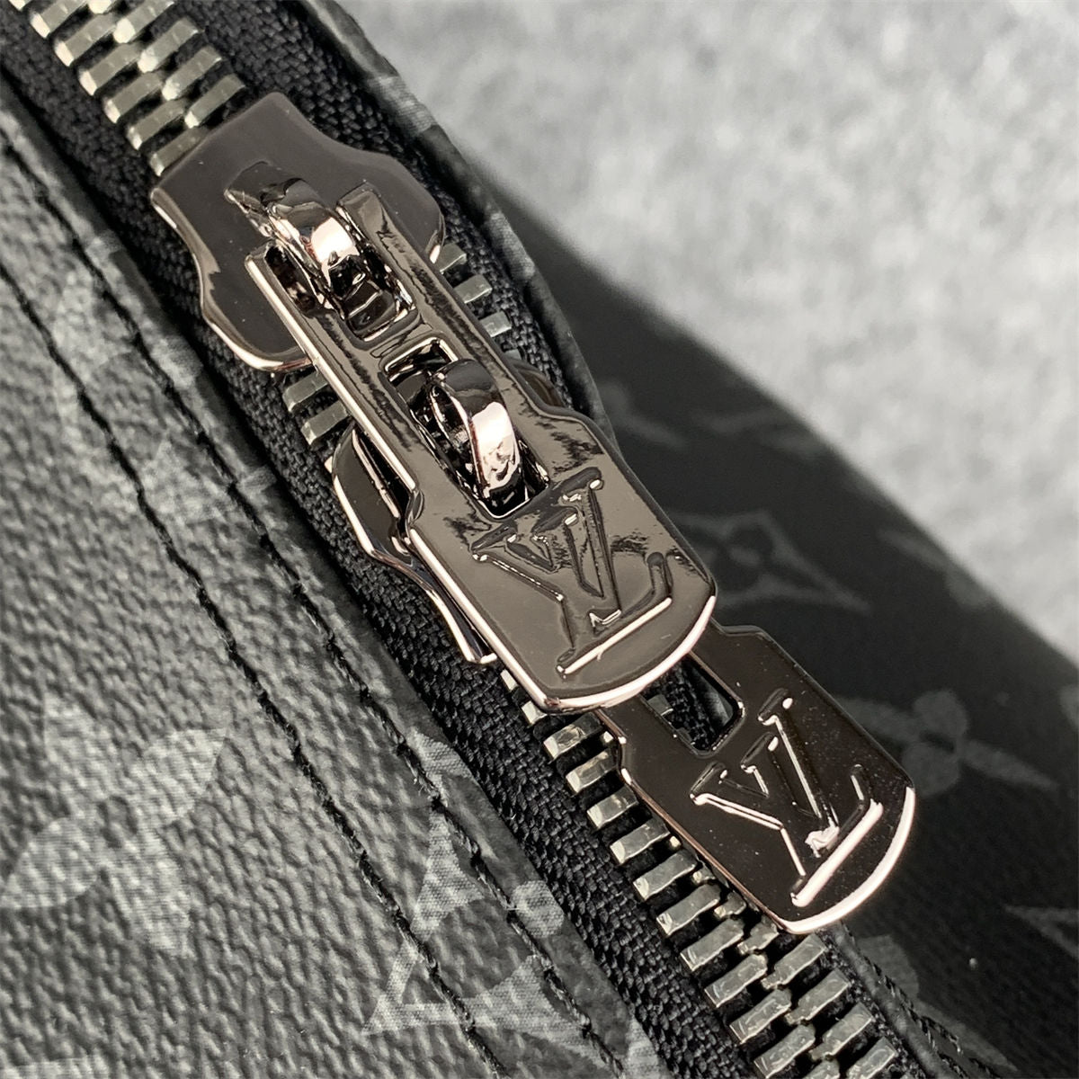 KEEPALL BANDOULIERE  ECLIPSE 55