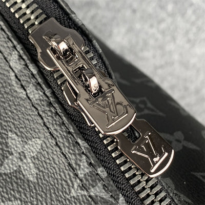 KEEPALL BANDOULIERE  ECLIPSE 55