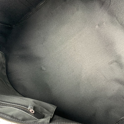 KEEPALL BANDOULIERE  ECLIPSE 55