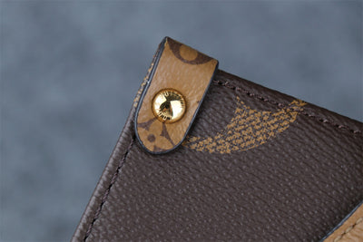 ONTHEGO GM  GIANT REVERSE BROWN
