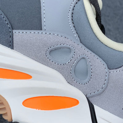 Yeezy Boost 700 'Magnet'