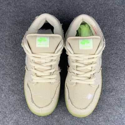 Dunk Low SB 'Mummy'