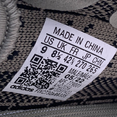 Yeezy Boost 350 V2 'Granite'