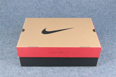 Air Jordan 12 Retro 'Flu Game' 2025