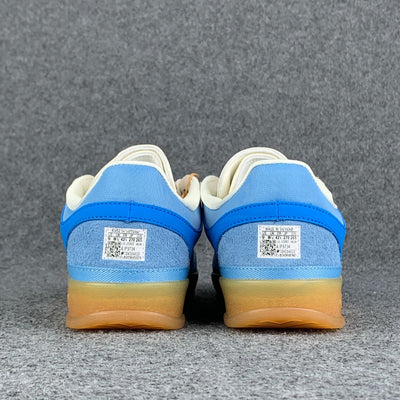 Bad Bunny x Gazelle Indoor 'San Juan' (B-Grade Version)