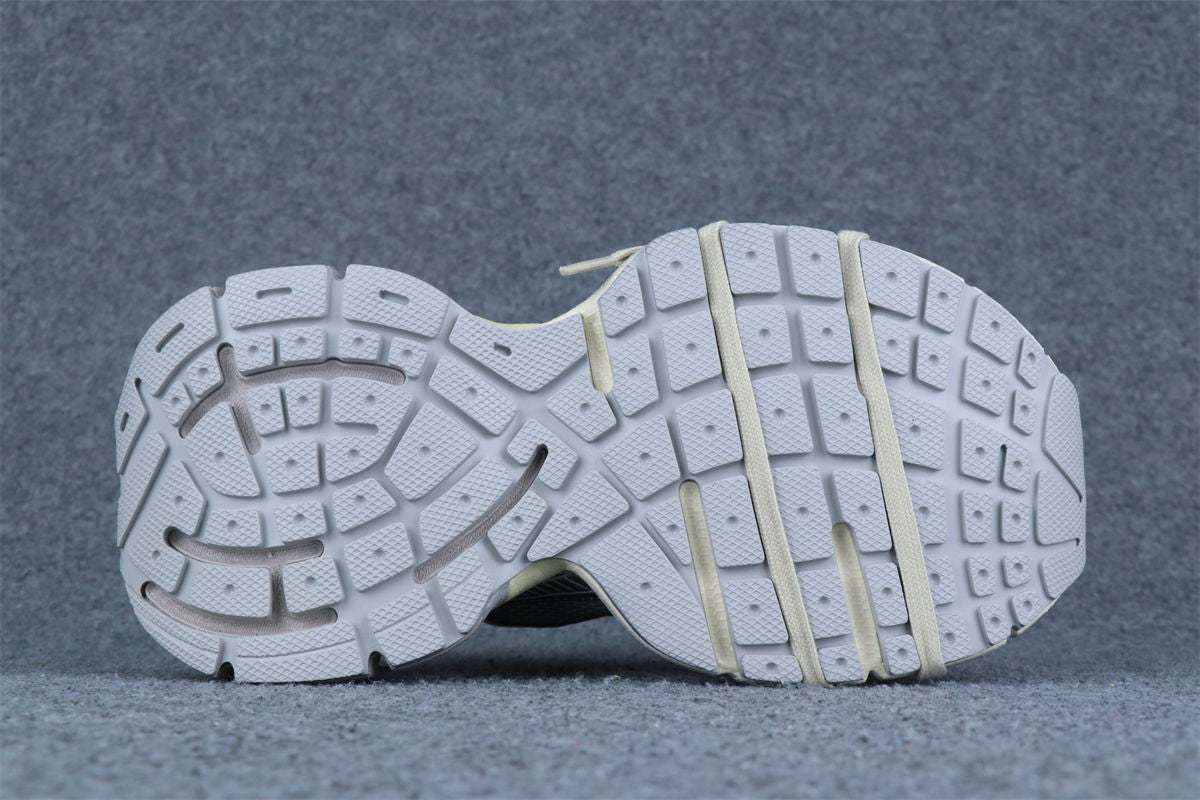 Balenciaga 3XL Sneaker 'Worn-Out - Light Beige'