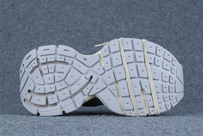 Balenciaga 3XL Sneaker 'Worn-Out - Light Beige'