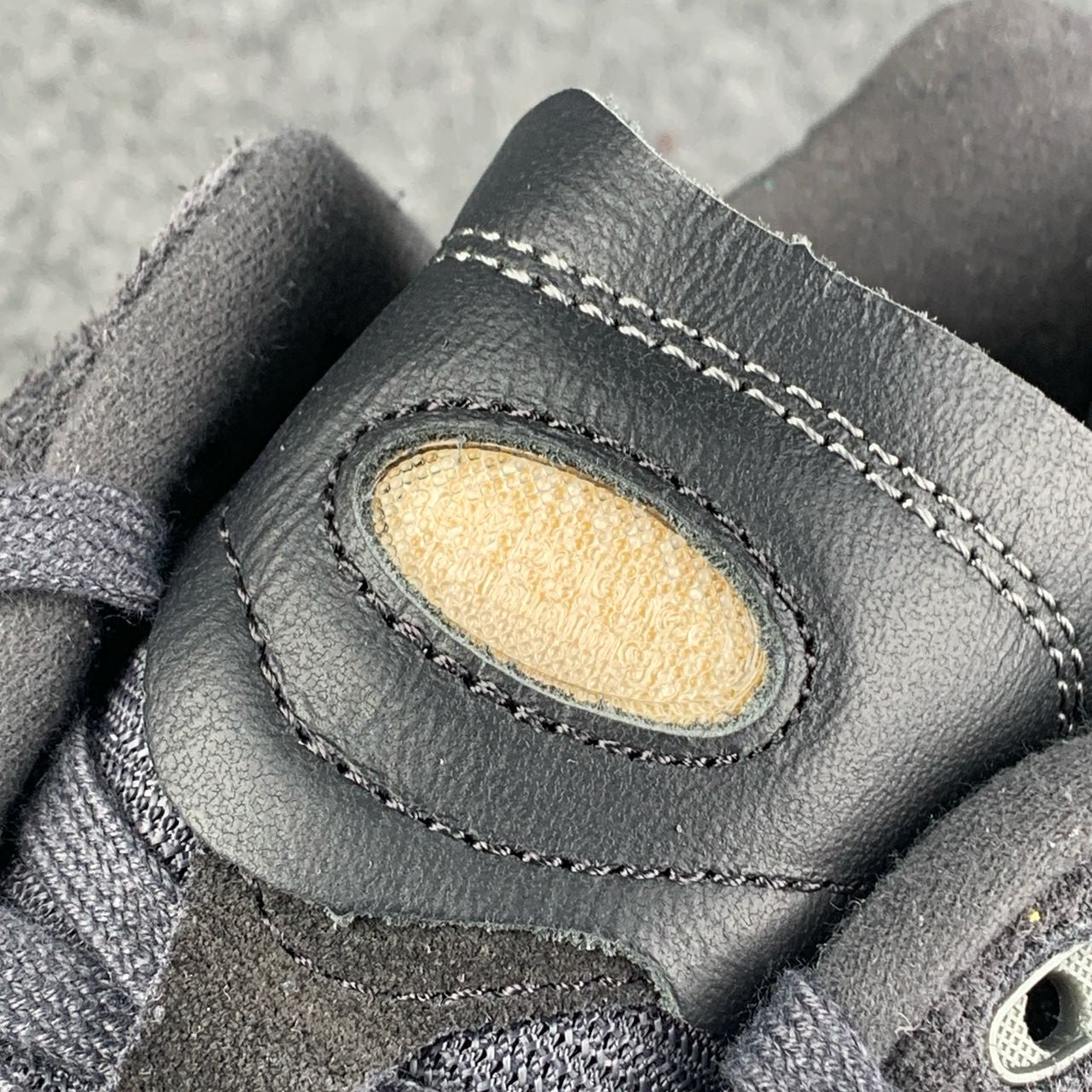 2002R 'Protection Pack - Phantom'