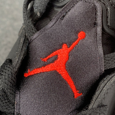 Air Jordan 6 Retro 'Infrared' 2025