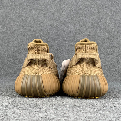 Adidas Yeezy Boost 350 V2 'Aarde'